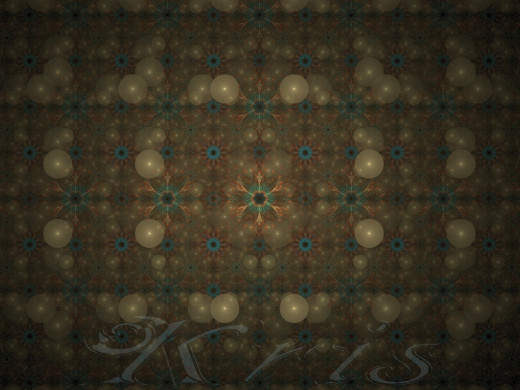 10722 (a): :1600x1200